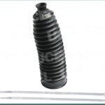 DİREKSİYON KÖRÜĞÜ  MEGANE IV-TALISMAN-ESPACE V (1 AD )