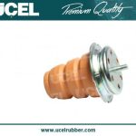 (PUR) AMORTİSÖR TAKOZU DUCATO-BOXER-JUMPER (1 AD )