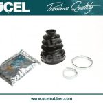 AKS KÖRÜĞÜ İÇ LINEA1.3-1.4-VRAVA-BRAVO- 1.4 -DOBLO - 1.3 MULT.PUNTO-PUNTO EVO-GRANDE PUNTO-ALFA MITO (1 AD )