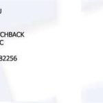 ANTEN ÇUBUĞU RENAULT MEGANE (1 AD )