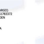 ANTEN ÇUBUĞU FIAT FIORINO (MINI KARGO) PEUGEOT BIPPER CITROEN NEMO (1 AD )