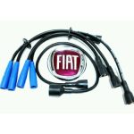 BUJİ ve BOBİN KAB.TK 85007439 FIAT DKŞ DOĞAN ŞAHİN KARTAL SERÇE 124 EM (1 TK )