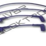 BUJİ KABLOSU 7706494 DKŞ FIAT DKŞ UNO TIPO TEMPRA ŞAHİN S DOĞAN SL SLX KARTAL SL SLX (1 TK )