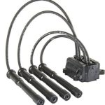 ATEŞLEME BOBİNİ 8200084401 RENAULT CLIO KANGOO TWINGO KABLOLU (1 AD )