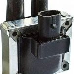 ATEŞLEME BOBİNİ FIAT DOĞAN ŞAHİN KARTAL SLX ENJKSYNLU ALFA ROMEO 145 146 94-96 PALIO 1.2 9 (1 AD )