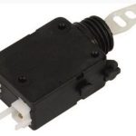 MERKEZİ KİLİT MOTORU SOL ON PEUGEOT PARTNER (1 AD )