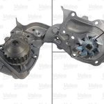 DEVİRDAİM CLIO-KANGOO-MEGANE I-SOLENZA 1,4 E7J (1 AD )