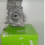 DEVİRDAİM MEGANE I-II-III-KANGOO-DOKKER-DUSTER-LOGAN-SANDERO-LAGUNA I-II-III-CLIO II-III-SCENIC I-II -III-THALIA-SYMBOL FLUENCE-CAPTUR 1.6 16v (1 AD )