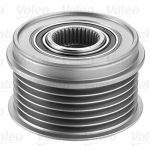 ALTERN. KASNAĞI FIAT PUNTO EVO FIORINO DOBLO GRANDE PUNTO PUNTO ASTRA G-H CORSA C-D TIGRA COMBO SWIF T III MERIVA A LINEA 500C SIENA MERIVA B EGEA (1 AD )