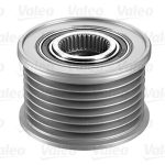 ALTERNATOR KASNAGI NISSAN X-TRAIL 2.0 DCI 200706-201311, RENAULT LATITUDE 2.0 ... (1 AD )