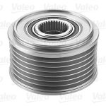 ALTERNATÖR KASNAĞI FORD TRANSIT (FD_ _, FB_ _, FS_ _, FZ_ _, FC_ _) (FA_ _) (FM_ _, FN_ _) (1 AD )