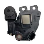 KONJEKTÖR RENAULT CLIO FLUENCE KANGO YM EXPRES MODÜS   DACIA DUSTER BEYİN UÇLU (DİNAMOSU 439646) (1 AD )