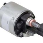 MARŞ OTOMATİĞİ VW GOLF V AUDI A3-A4-ALTEA-CORDOBA-FABIA- (1 AD )