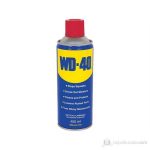 WD-40 PAS SÖKÜCÜ BÜYÜK 400ML (1 AD )