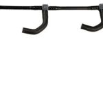 ENJEKTÖR GERİ DÖNÜŞ BORUSU RENAULT CLIO I-II-III MEGANE I-II-III KANGOO I-II-III SCENIC FLUENCE, DOK KER DUSTER LODGY SANDERO (1,5 DCI K9K MOTOR ) (1 AD )