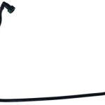 YAKIT BORUSU FIAT FIORINO 1,3 MULTIJET ( 2007 - …) ( *WIN0500125 TAKIMIN PARÇASI ) (1 AD )