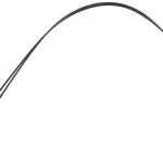 YAKIT BORUSU PEUGEOT-CITROEN 208 , 2008 ,C3 , DS3 1.2i VTI ( EB2 - EB2F ) (1 AD )