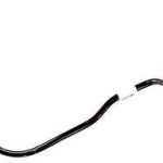 YAKIT BORUSU PEUGEOT-CITROEN 5008-PARTNER-C4 PIOCASSO,DS 5 -BERLINGO 1.6 HDI-2.0 HDI (1 AD )