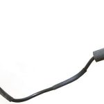 YAKIT BORUSU PEUGEOT-CITROEN 2008-208-301-308-C3-C ELYSEE,DS3 (EB MOTOR) (1 AD )