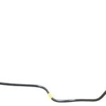 YAKIT BORUSU DACIA LOGAN MCV 105 1.6 16V HIFLEX 11.2009- (1 AD )