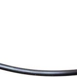 YAKIT BORUSU RENAULT MODUS,KANGOO II,LAGUNA III,MEGANE III,FLUENCE,CLIO II,TWINGO II, DACIA LOGAN,SA NDERO,LODGY,DUSTER, NISSAN QASHQAI 2MK 1.5DCI K9K (1 AD )