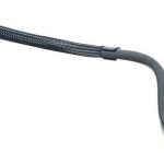 WESTINGHOUSE BORUSU RENAULT LATITUDE 150 2.0 DCI 02.2011- (1 AD )