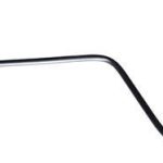 YAKIT BORUSU PEUGEOT 207,208,2008 CITROEN C3 C4 CACTUS-C-ELYSEE 1.4-1.6 8V-16V (EP6,EP6C,EP3,EP3C,EP 6DT,EP6DTJ,ET3J4,TU3A,TU5JP4,TU3AE5 MOTORS (1 AD )