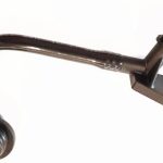 SU BORUSU FIAT-IVECO DEVİRDAİM SU BORUSU DUCATO ,DAILY 2,3 MOTOR (1 AD )