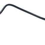 YAKIT BORUSU FIAT EGEA 120 1.4 05.2016- (1 AD )