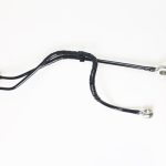 YAKIT BORUSU IVECO DAILY MK4 3.0 DIESEL 2006-2012 (1 AD )