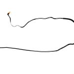 YAKIT BORUSU DACIA SANDERO II  LOGAN II DUSTER DOKKER LODGY 1.5 DCI (1 AD )