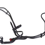 YAKIT BORUSU FORD FIESTA 95 1.6 TDCI 02.2010-12.2015 (1 AD )