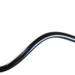 YAKIT BORUSU FORD FOCUS 04-12 C-MAX 1.4 - 1.6 - 1.8 - 2.0 -  2.5 ST MOTOR(2003-2010) (1 AD )