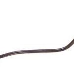 YAKIT BORUSU FORD TRANSIT 110 2.2 TDCI 04.2006-08.2014 (1 AD )