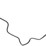 YAKIT BORUSU OPEL;VAUXHALL VIVARO 114 2.0 CDTI 08.2006-07.2014 (1 AD )