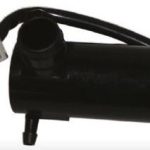 SU FİSKİYE MOTORU HYUNDAI ACCENT ERA /H100 KABLOLU (1 AD )