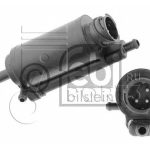 SU FİSKİYE MOTORU 24V MAN-VOLVO-SCANIA-AXOR (1 AD )