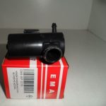 SU FİSKİYE MOTORU HONDA CIVIC/CRV/ACCORD (1 AD )