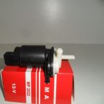 SU FİSKİYE MOTORU SEAT/VW GOLF 83-97 (1 AD )