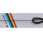 OLUK ANTENİ YAYLI KISA ZENDAR (1 AD )