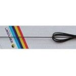 OLUK ANTENİ YAYLI UZUN ZENDAR (1 AD )