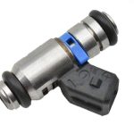 ENJEKTÖR MEMESİ FIAT PALİO DOBLO ÇOK NOKTA İKİ DELİK (1 AD )