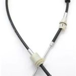 VİTES TELİ SAĞ (CF5 M) FIAT LINEA-FIORINO 1.3 MJTD YM 2013- (1 AD )