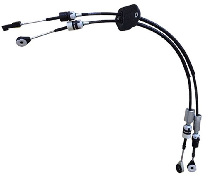 ZENON-FI1030-1.jpg VİTES KUMANDA TELİ SAĞ/SOL DUCATO III-BOXER III-JUMPER III 2.2 HDI (Euro5) 2010- (1 AD ) - Görsel 1