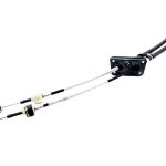 VİTES KUMANDA TELİ SAĞ/SOL DUCATO III-BOXER III-JUMPER III 2.3 MTJ  2008-14 (1 AD )