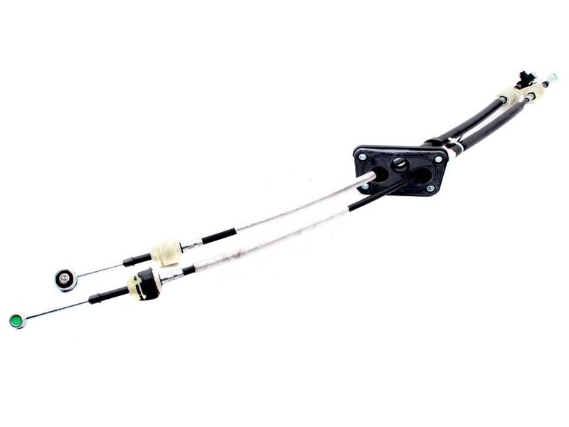 ZENON-FI1034-1.jpg VİTES KUMANDA TELİ SAĞ/SOL DUCATO III-BOXER III-JUMPER III 2.3 MTJ 2008-14 (1 AD ) - Görsel 1