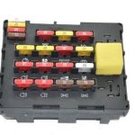 SİGORTA KUTUSU (204) FIAT UNO 1988- (1 AD )