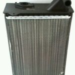 KALORİFER RADYATÖRÜ  FIAT UNO 70 S/SX 1.4 İe  94-00 (1 AD )