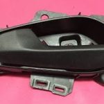 KAPI İÇ AÇMA KOLU - SOL FIAT EGEA   2015- (1 AD )