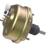 WESTINGHOUSE FIAT 131 (1300 ,1600) 1081- (1 AD )